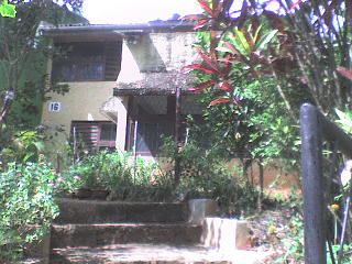 Kandy House for sale/rent